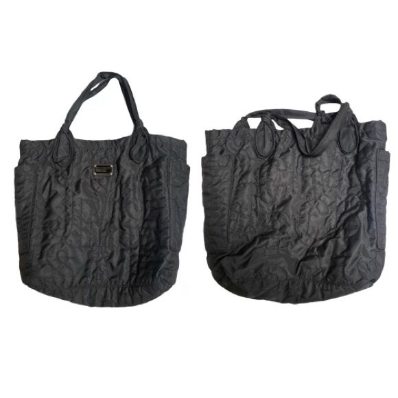 Marc Jacobs Large Tote Bag